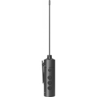 Relacart PM-100DR