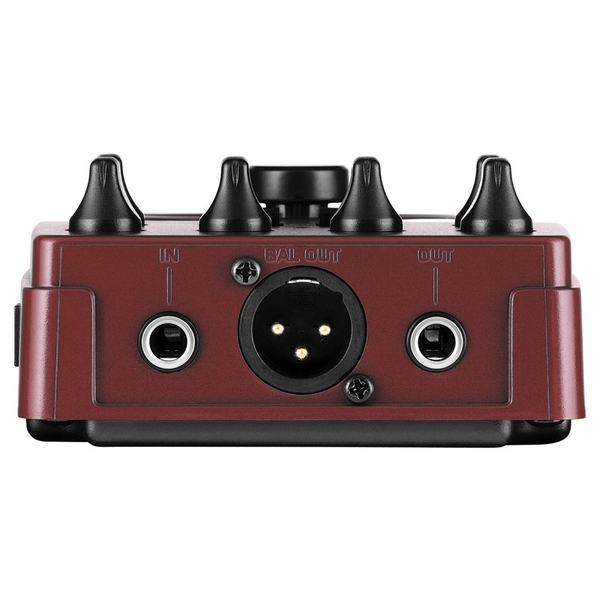 Behringer ADI21 по цене 3 600 ₽