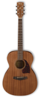 Ibanez PC12MH-OPN по цене 22 400 ₽