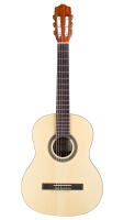 Cordoba Protege C1M 1/2 по цене 19 700 ₽