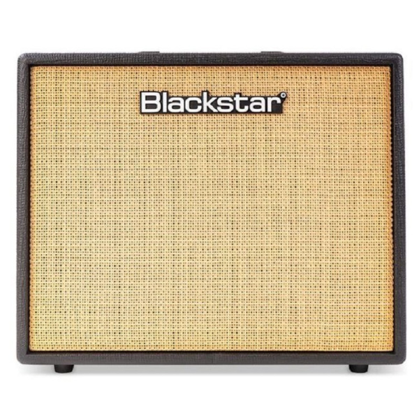 Blackstar Debut 100R BLK по цене 33 140.00 ₽