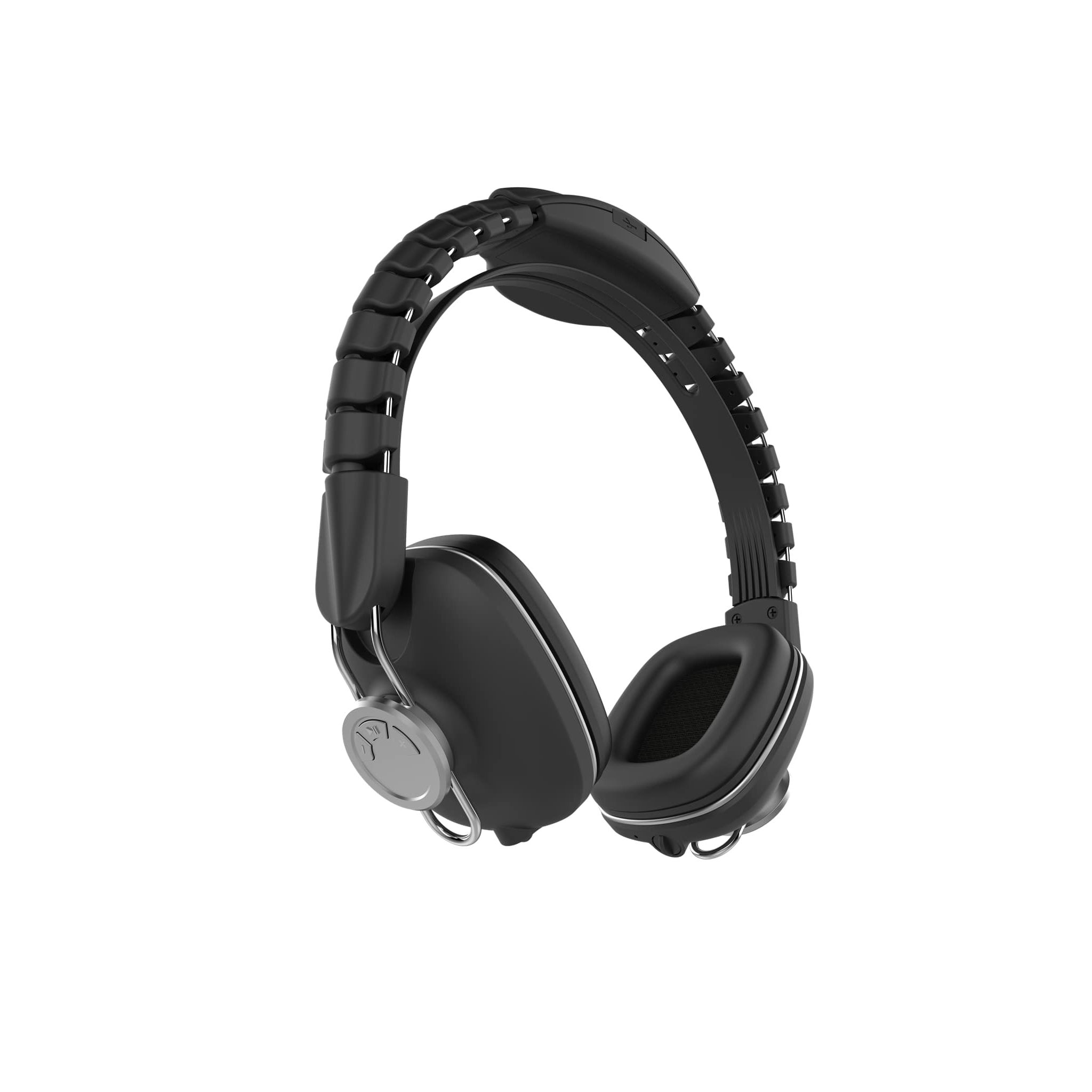 Superlux HDB581 Black по цене 8 200 ₽