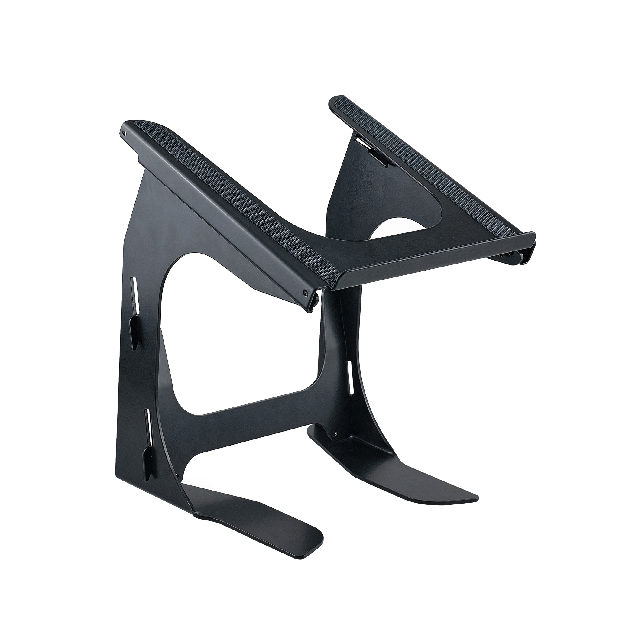 AFDJ Easy Stand по цене 4 200 ₽