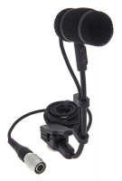 Audio-Technica PRO35СW