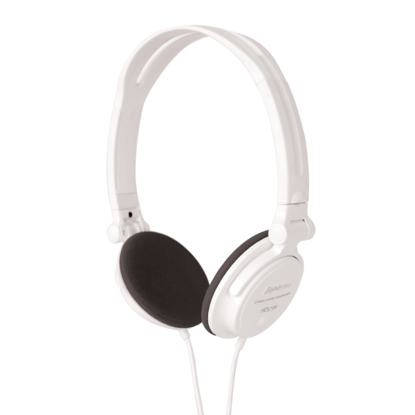 Superlux HD572A по цене 2 250 ₽