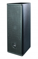 DAS Audio Artec 526A