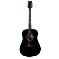 Rockdale Aurora D3 BKST по цене 10 900 ₽