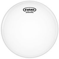 Evans B12G1 по цене 2 150 ₽