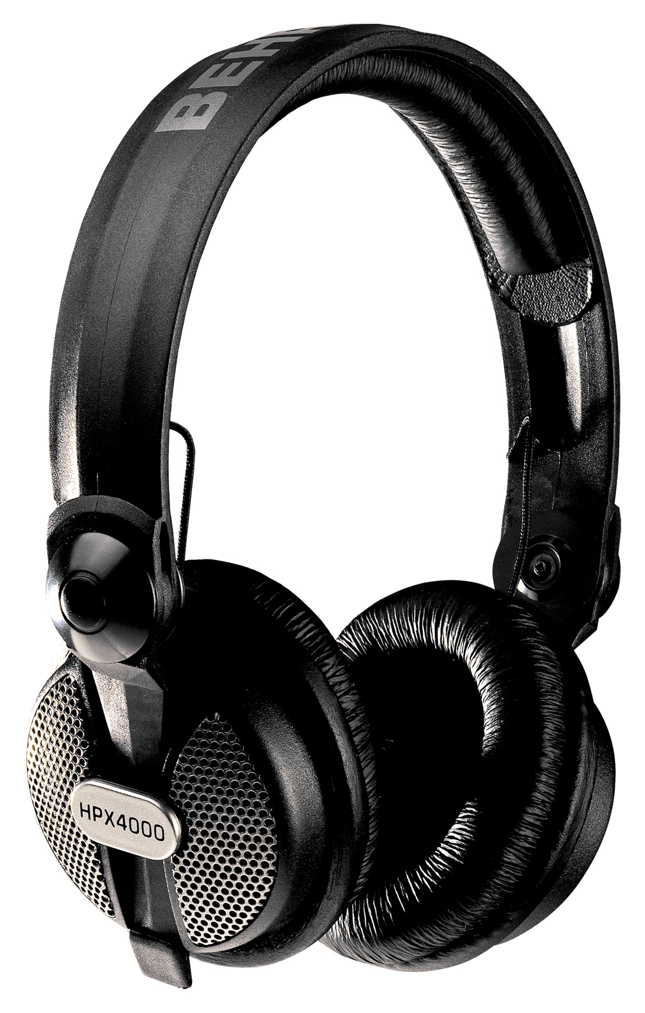 Behringer HPX4000 по цене 2 300 ₽