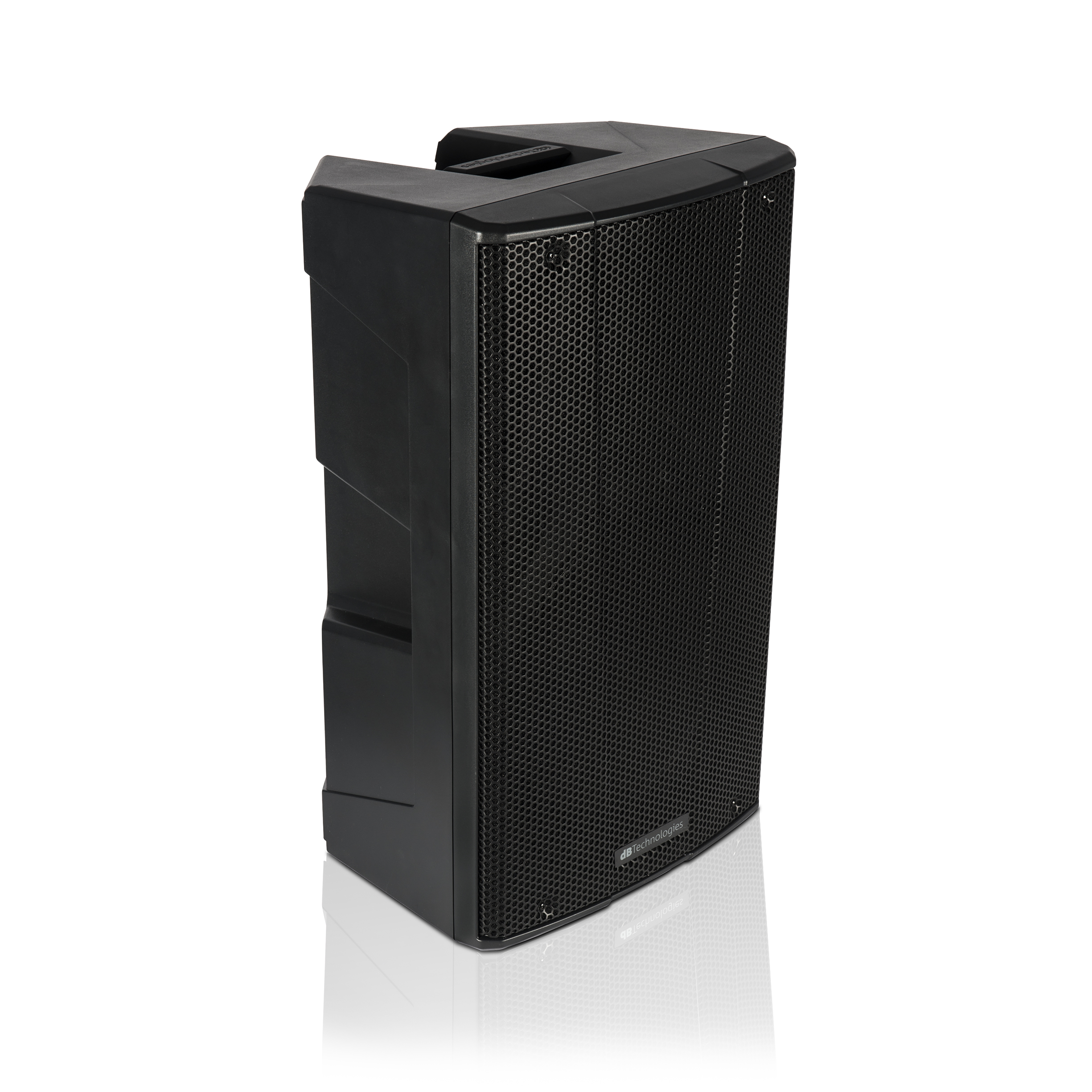 dB Technologies B-Hype 15 по цене 59 500 ₽