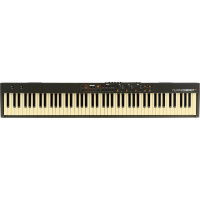 Studiologic Numa Compact SE по цене 87 000 ₽