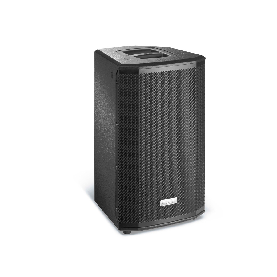 FBT VENTIS 110A по цене 198 000 ₽