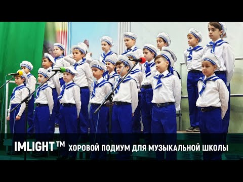 D'Addario NB1253 - Set Nickel Bronze Acoustic, Light, 12-53 по цене 1 670.00 ₽