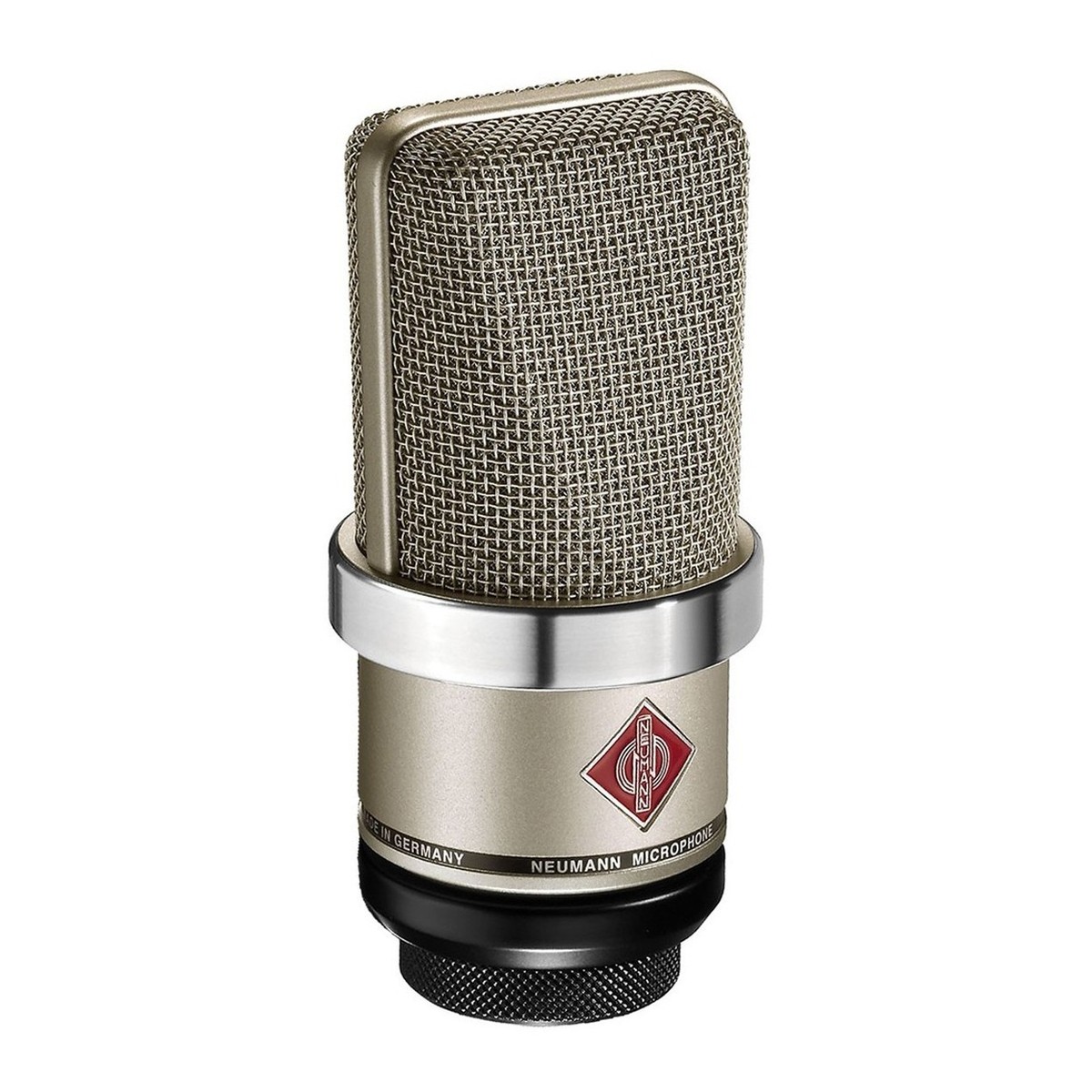 Neumann TLM 102 по цене 125 650 ₽