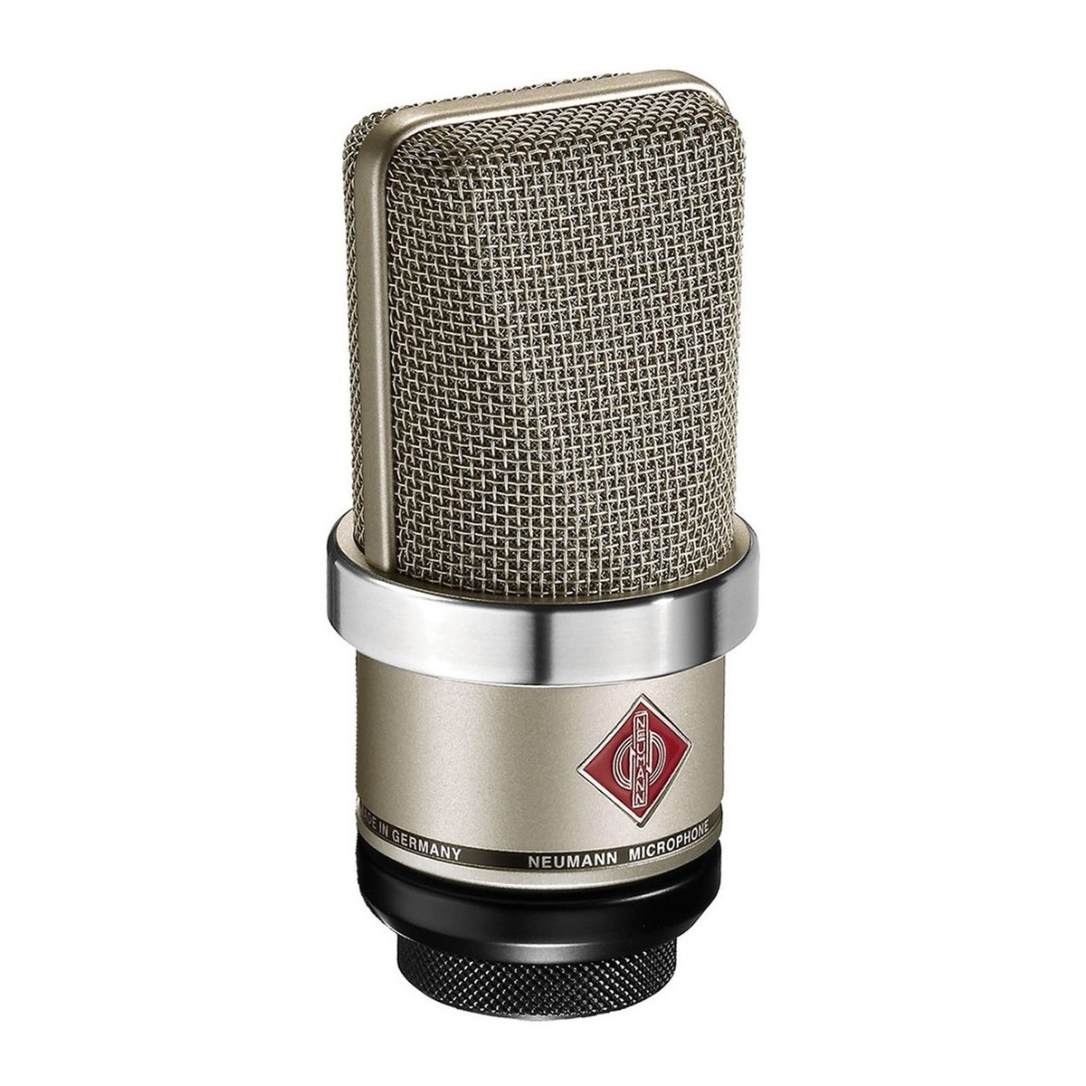 Neumann TLM 102 по цене 121 420 ₽