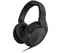 Sennheiser HD 200 Pro по цене 8 650 ₽