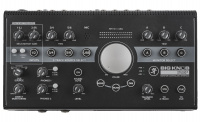 Mackie Big Knob Studio+ по цене 61 700 ₽