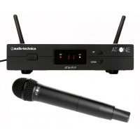 Audio-Technica ATW13F по цене 22 450 ₽