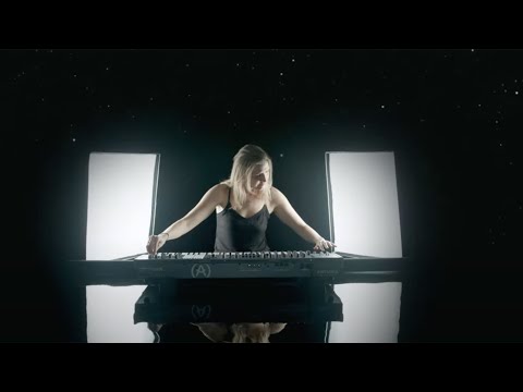 Arturia PolyBrute Noir по цене 365 000 ₽