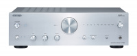 Onkyo A-9150 Silver