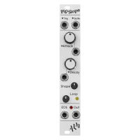ALM Busy Circuits Pip Slope (Rev 2) по цене 12 600 ₽