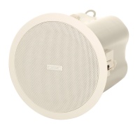 QSC AD-C42T