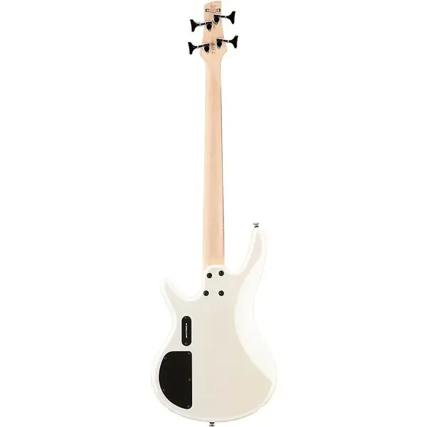 Ibanez GSR200-PW по цене 35 000 ₽