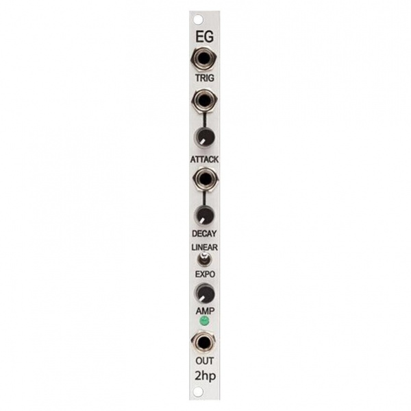 2hp EG по цене 13 050 ₽