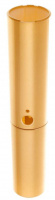 Shure WA713-GLD по цене 4 550 ₽