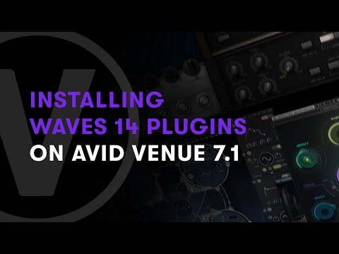 Behringer Wave по цене 94 000 ₽