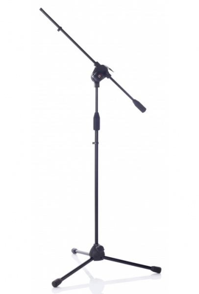 Bespeco MSF01C по цене 4 850 ₽