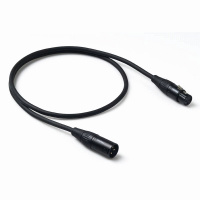 Proel CHL250LU20