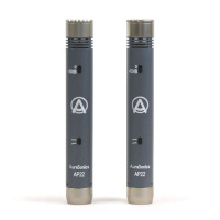 AuraSonics AP22-MP