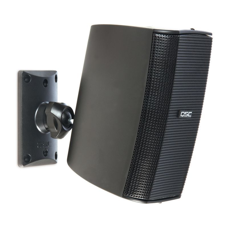 QSC AD-S32T BL по цене 14 750 ₽