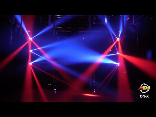 D'Addario NB1253 - Set Nickel Bronze Acoustic, Light, 12-53 по цене 1 670.00 ₽