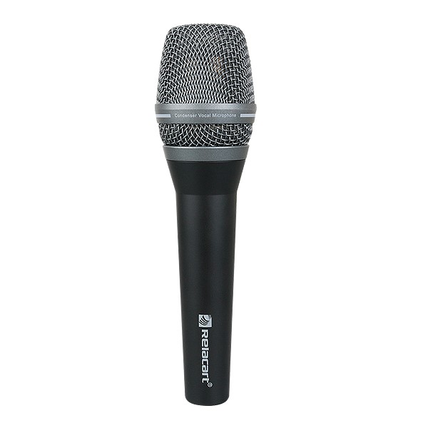 Relacart PM-100 по цене 7 100 ₽