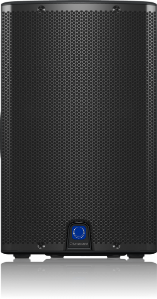 Turbosound iX12 по цене 76 490 ₽