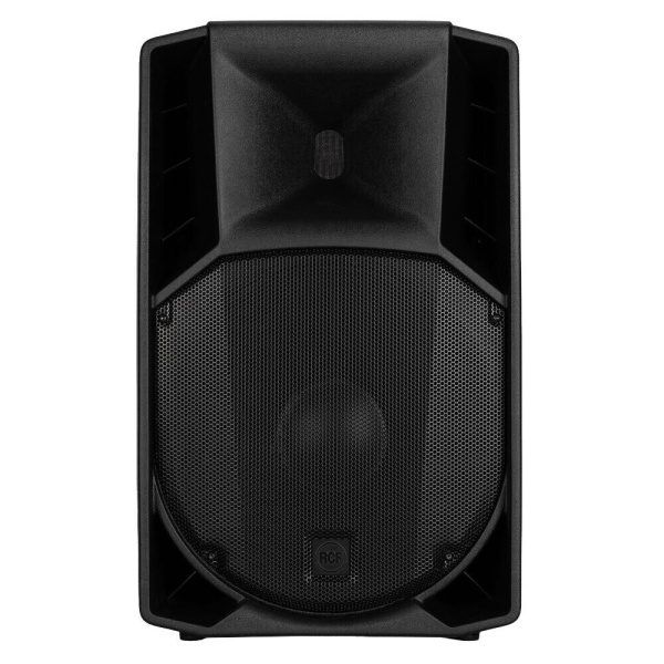 RCF ART 745-A MK5 по цене 197 500 ₽