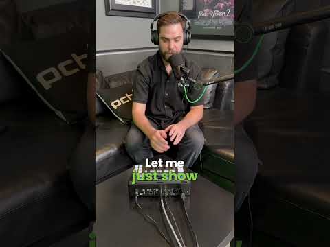 Relacart Podcast по цене 27 810 ₽