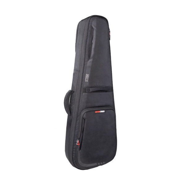 Gator G-ICONLP по цене 22 100 ₽