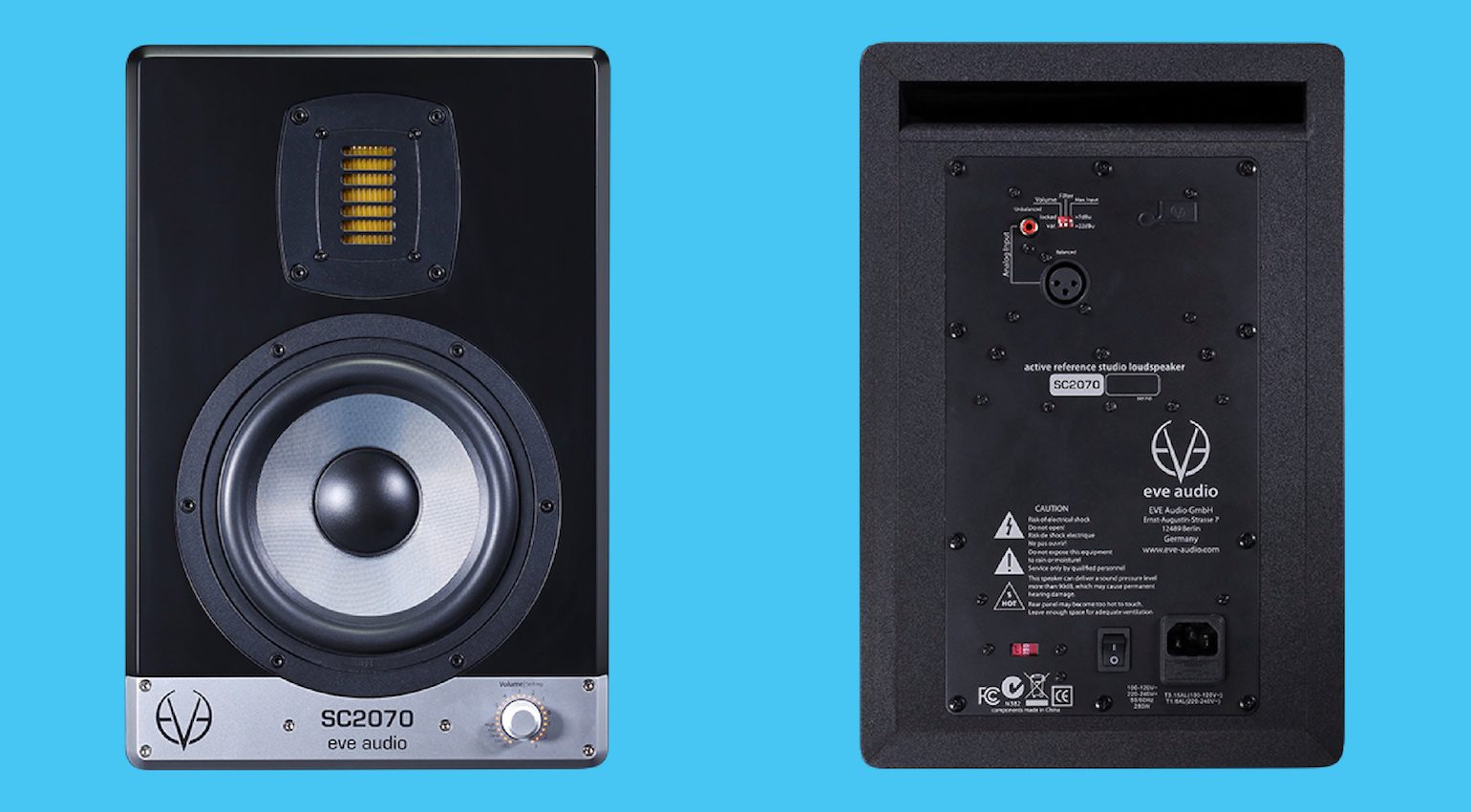 Eve audio. Eve Audio sc3070. Eve Audio sc207 отзывы. 207 SC. Eve Audio sc3012.