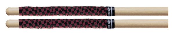 Pro Mark SRCR Red/ Black по цене 1 350 ₽