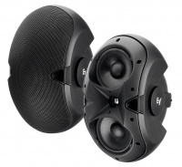 Electro‑Voice EVID 6.2 по цене 117 900 ₽