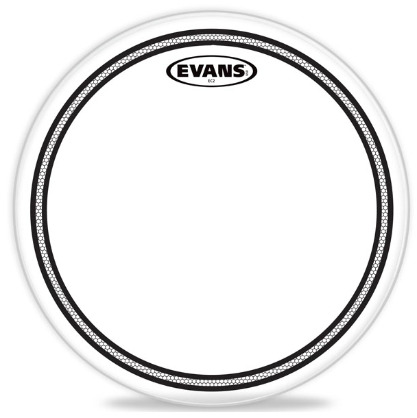 Evans TT12EC2S по цене 3 350 ₽