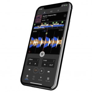 Pioneer DJ Rekordbox 6.0 и iOS 3.0 | Теперь в облаках и по подписке