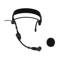 Audio-Technica PRO9cW
