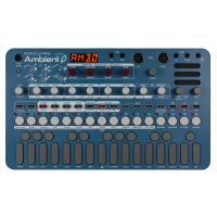 Sonicware Liven Ambient 0