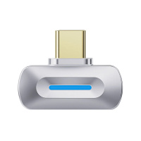FIIO BT11 (F3331B) Silver