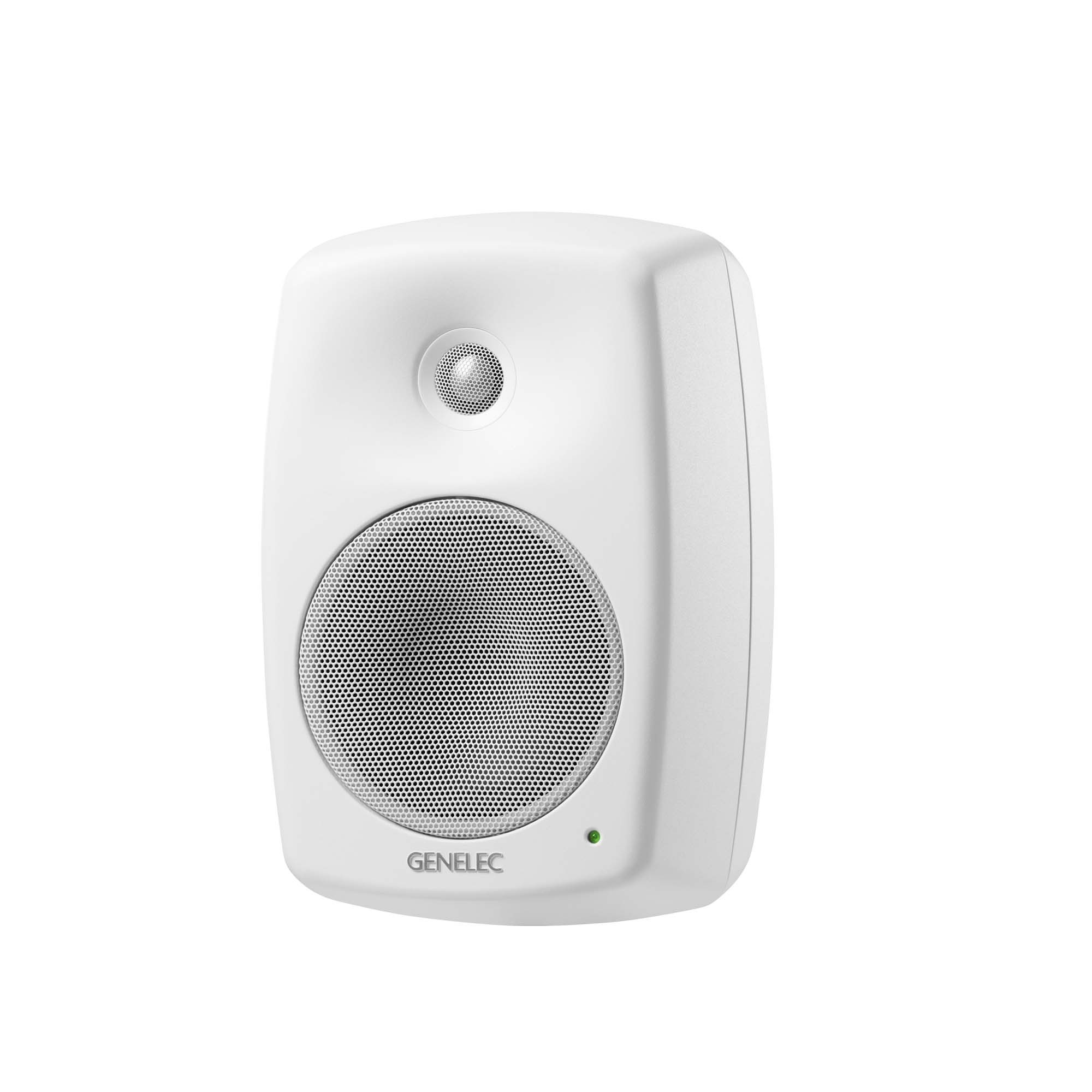 Genelec 4030CW по цене 81 851 ₽