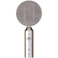 Golden Age Project R 2 MKII по цене 20 950 ₽